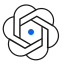 AI 智能审查系统